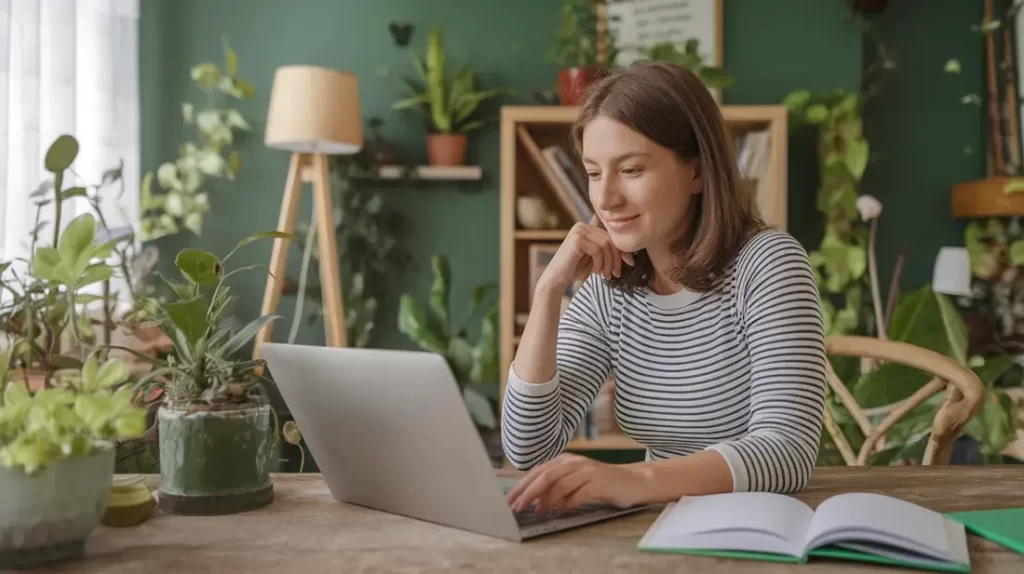 Asmuo su negalia arba jo artimieji ieško informacijos apie būsto paskolos galimybes neįgaliesiems.