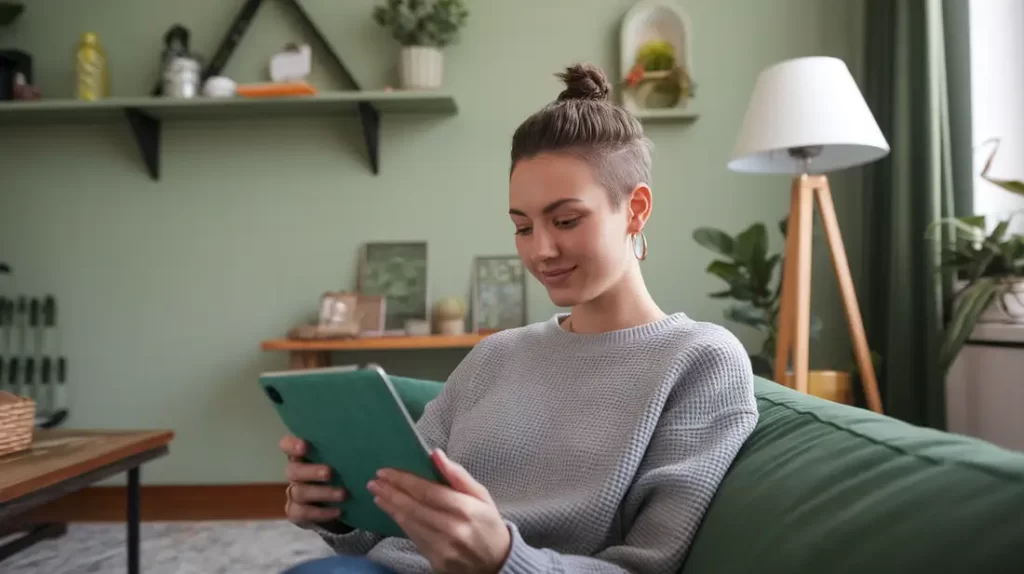 Namų savininkas analizuoja būsto paskolos refinansavimo galimybes siekdamas geresnių sąlygų.