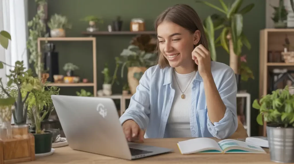 Jauna šeima ieško informacijos apie valstybės ar savivaldybės finansines paskatas pirmam būstui.