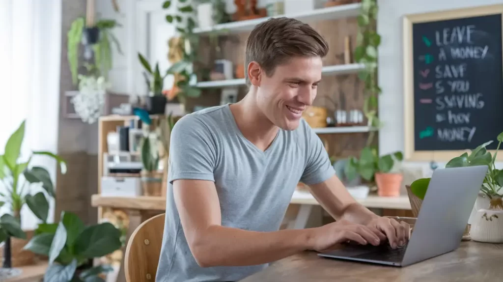 Žmogus domisi investiciniu gyvybės draudimu kaip ilgalaikio taupymo ir finansinės apsaugos priemone.