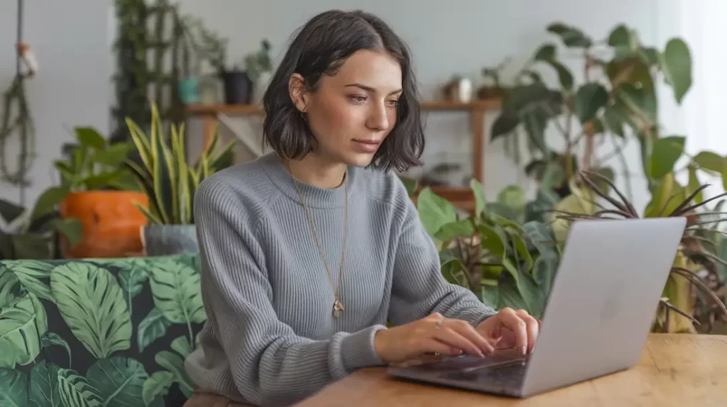 Katės savininkas svarsto apie augintinio draudimo naudą ir ieško tinkamo kačių draudimo pasiūlymo.