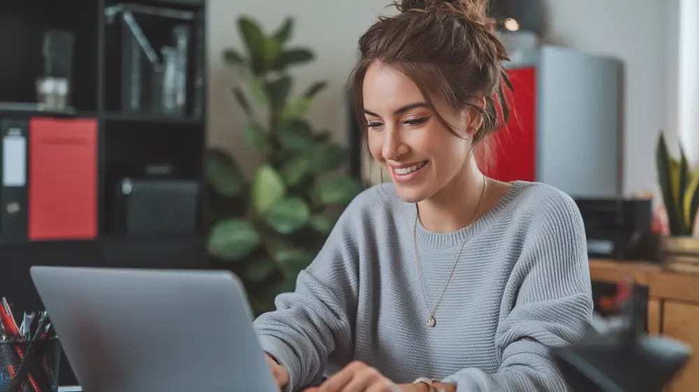 Kredito unijų vartojimo paskolos Klientas lygina kredito unijų siūlomas vartojimo paskolas su bankų pasiūlymais.