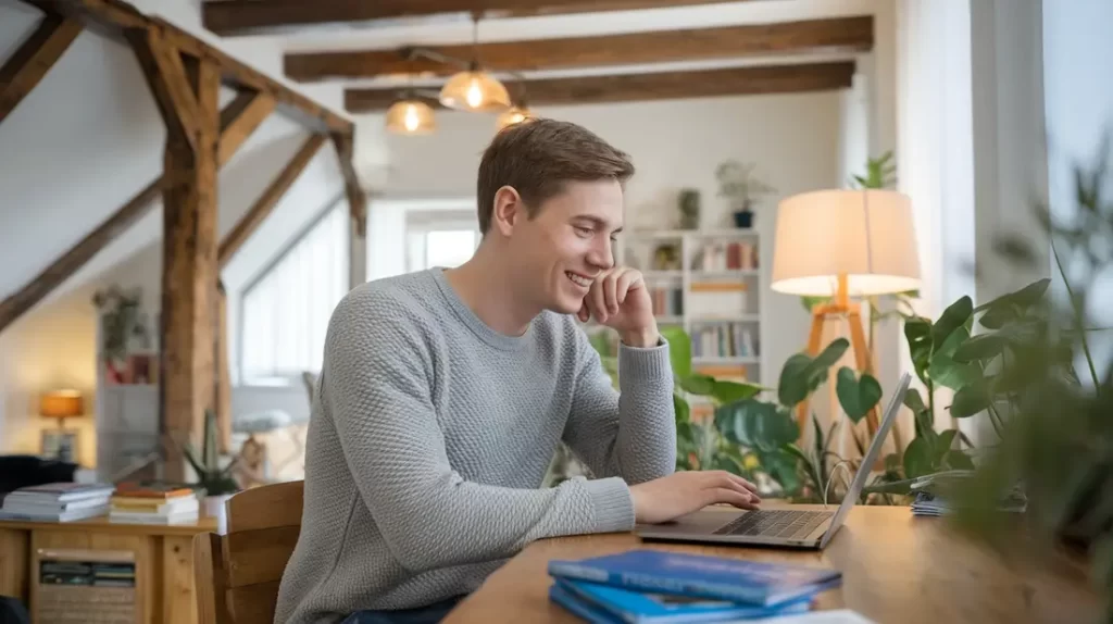 Asmuo svarsto galimybę gauti paskolą su vekseliu ir aiškinasi tokio skolinimosi ypatumus.