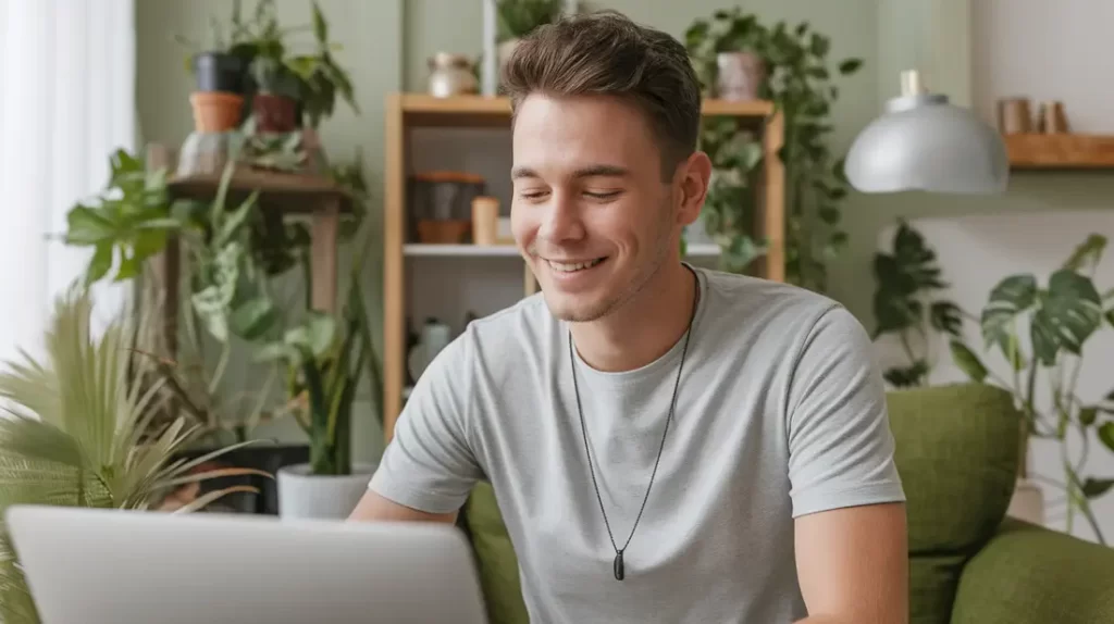 Paskolos bedarbiams ir be jokių registracijos mokesčių Bedarbis asmuo ieško paskolos be registracijos mokesčių ir kitų pradinių išlaidų.