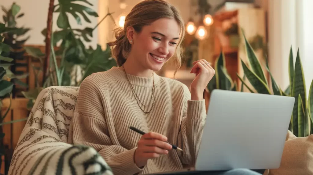 Individas svarsto apie galimybę pasiskolinti pinigų grynais ir ieško patikimų skolintojų.