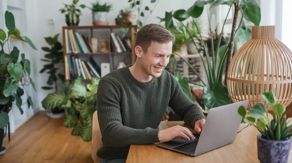 Atsakingas šuns šeimininkas ieško informacijos ir geriausių pasiūlymų savo augintinio draudimui.