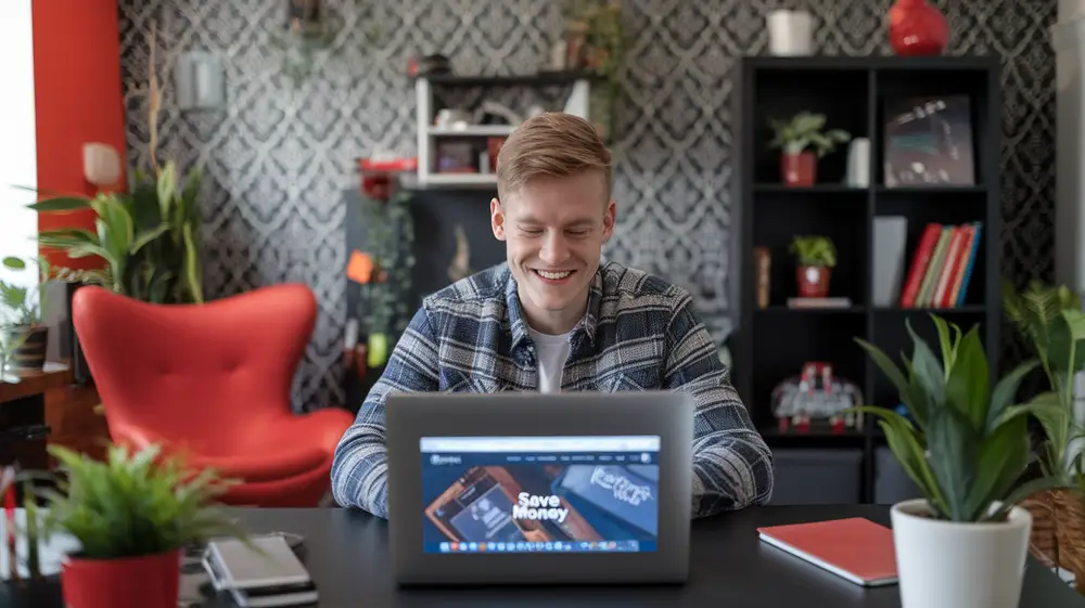 Verslo paskolos be užstato Smulkaus verslo savininkas ieško informacijos apie verslo paskolas be užstato.